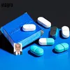 Acheter viagra par virement b